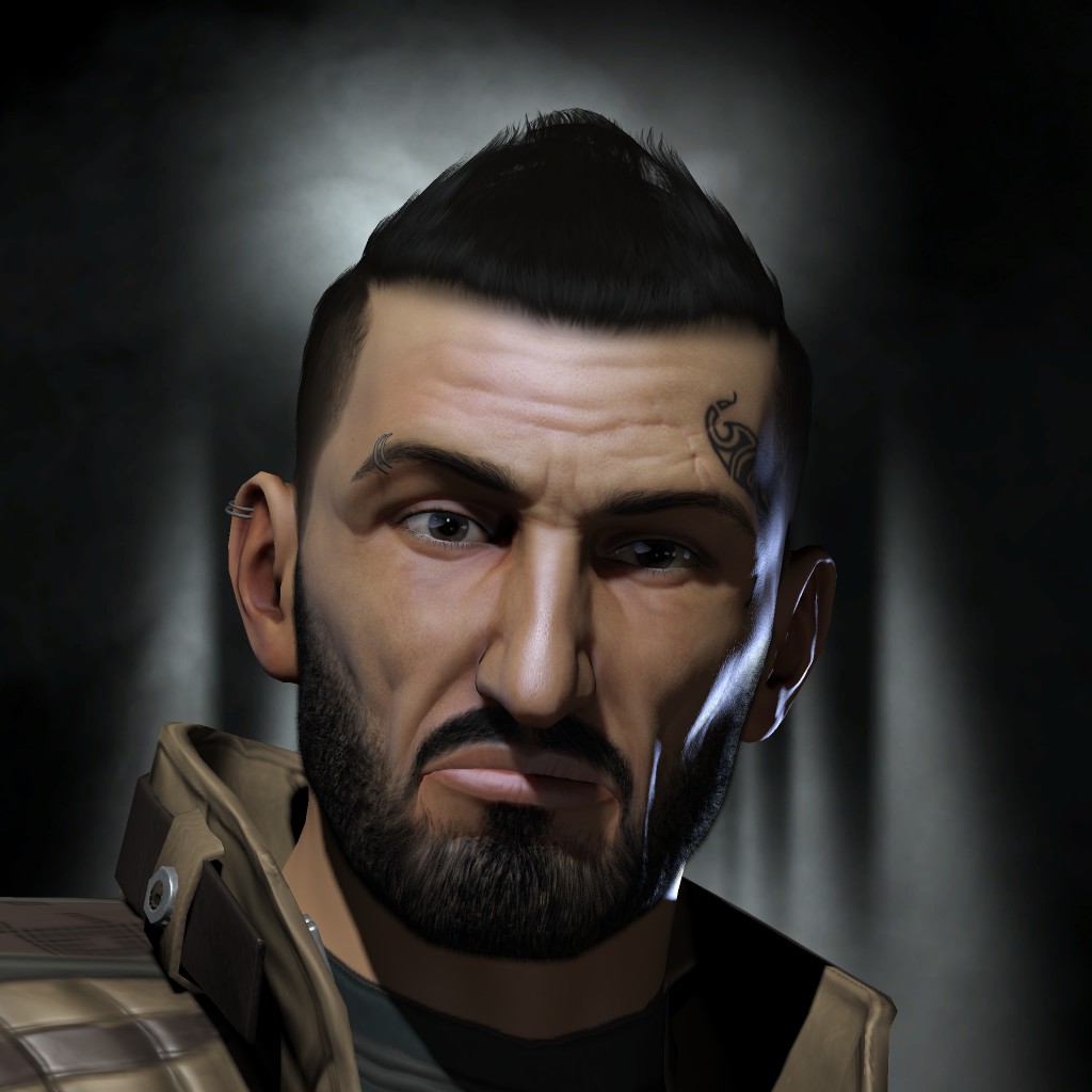 Althar Visteen