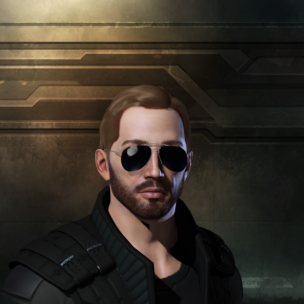 Isaac Brennan