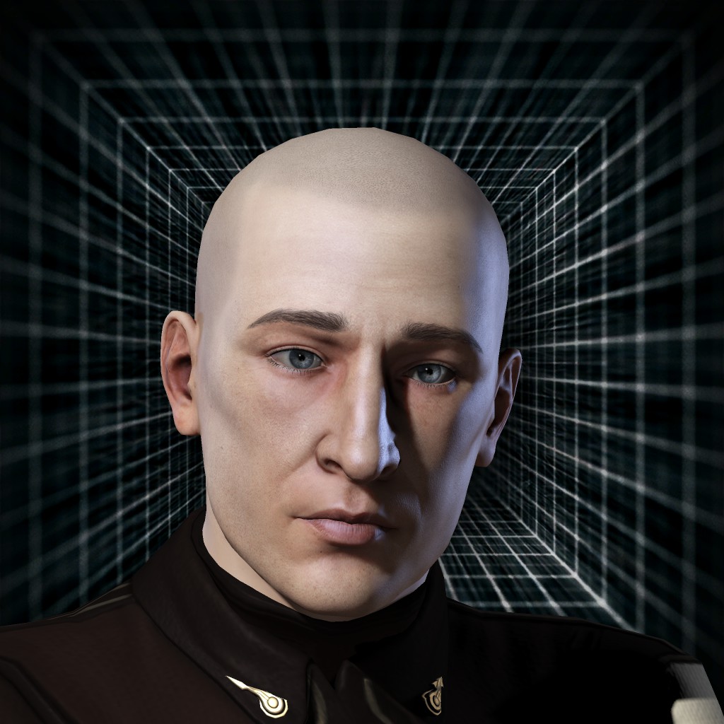 Alekx777 gw