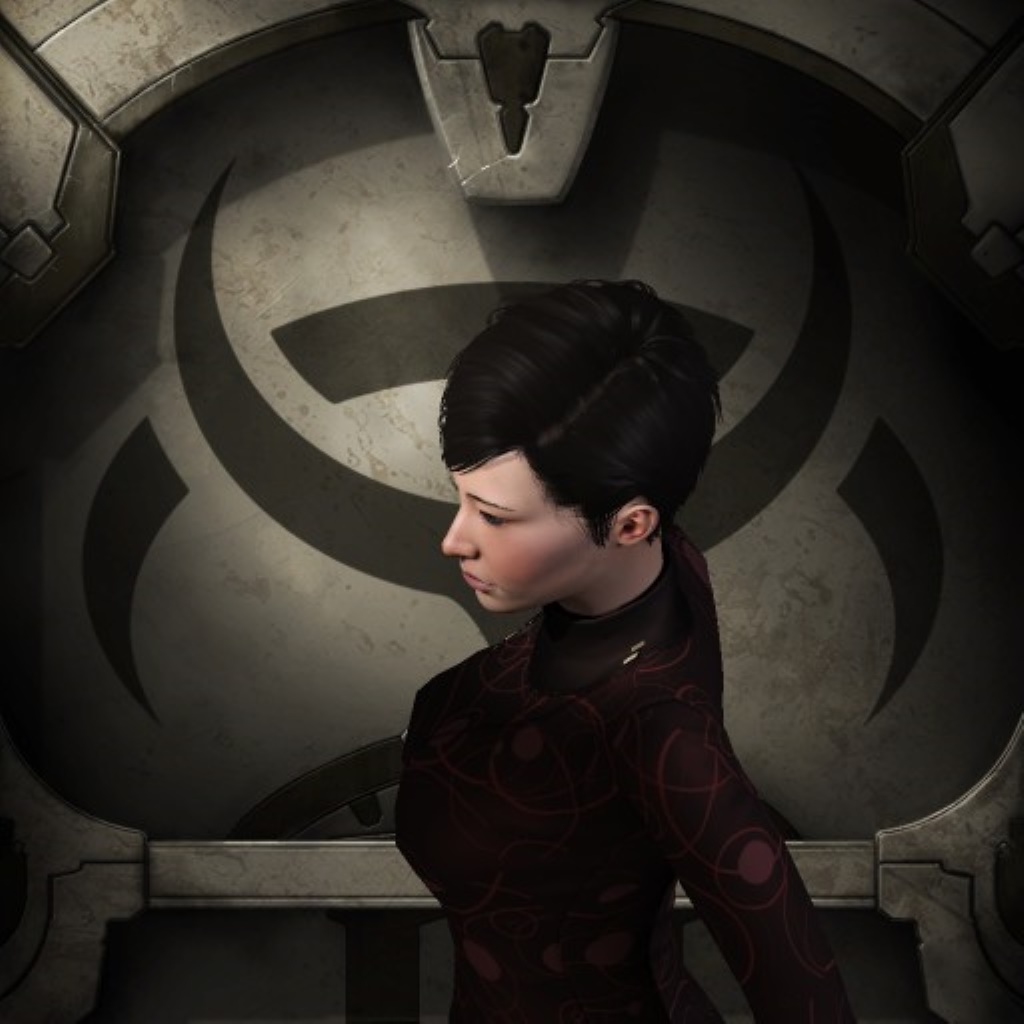 Elza Noban