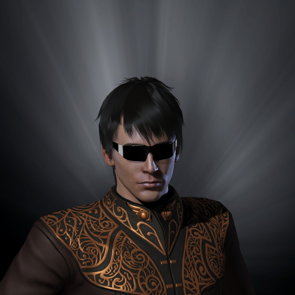 JON NAVI