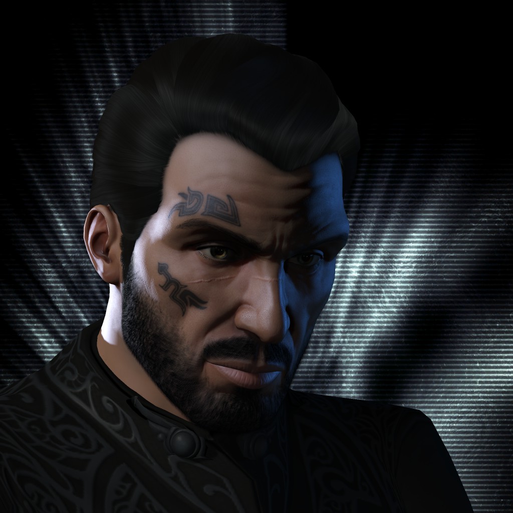 Vidar Ataru