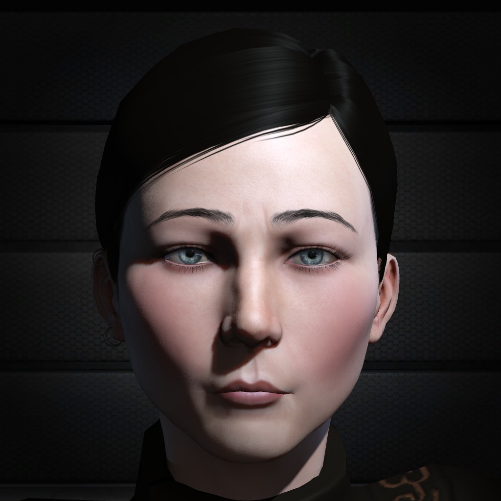 Yuzuki Sakakibara