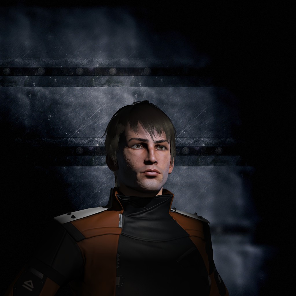 Jobo Sky-Walker