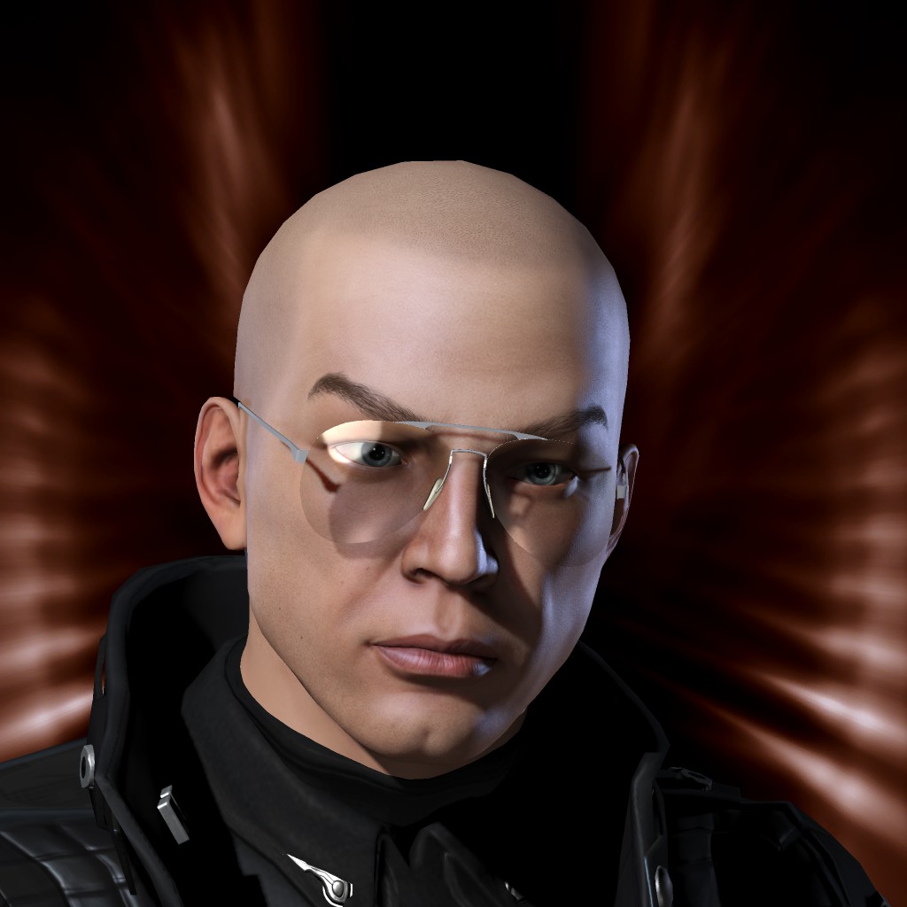 Vasiliy Gorgon