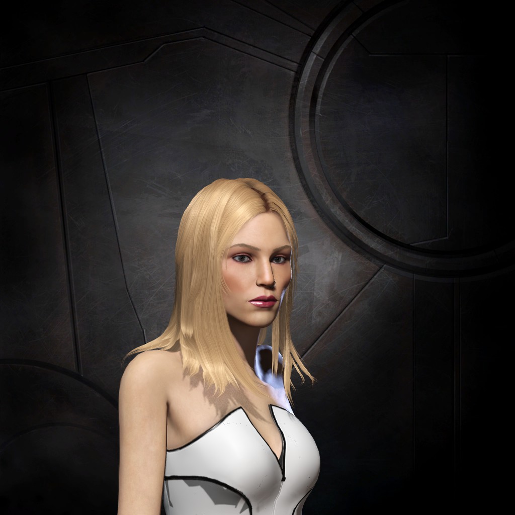 Zinia Elonteriak