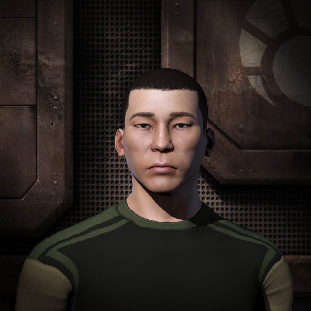 zeki aeion