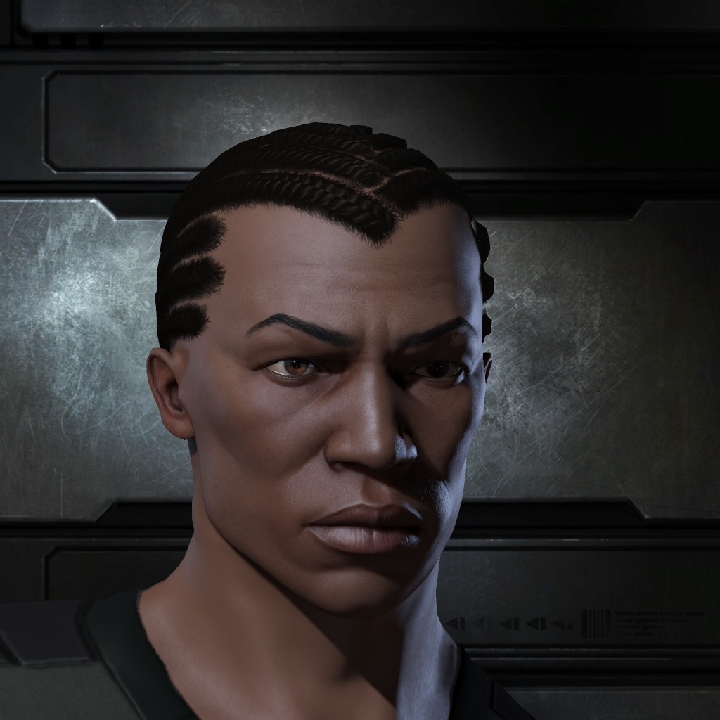 zSkir