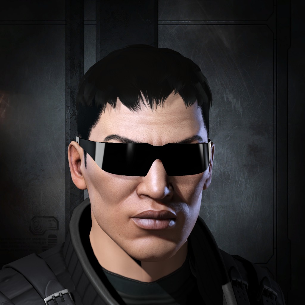 Exile Illat