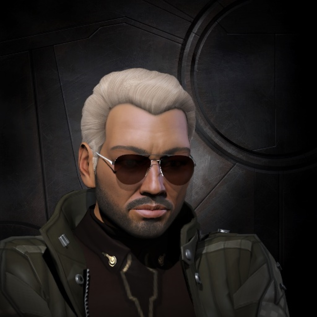 BRrennan2