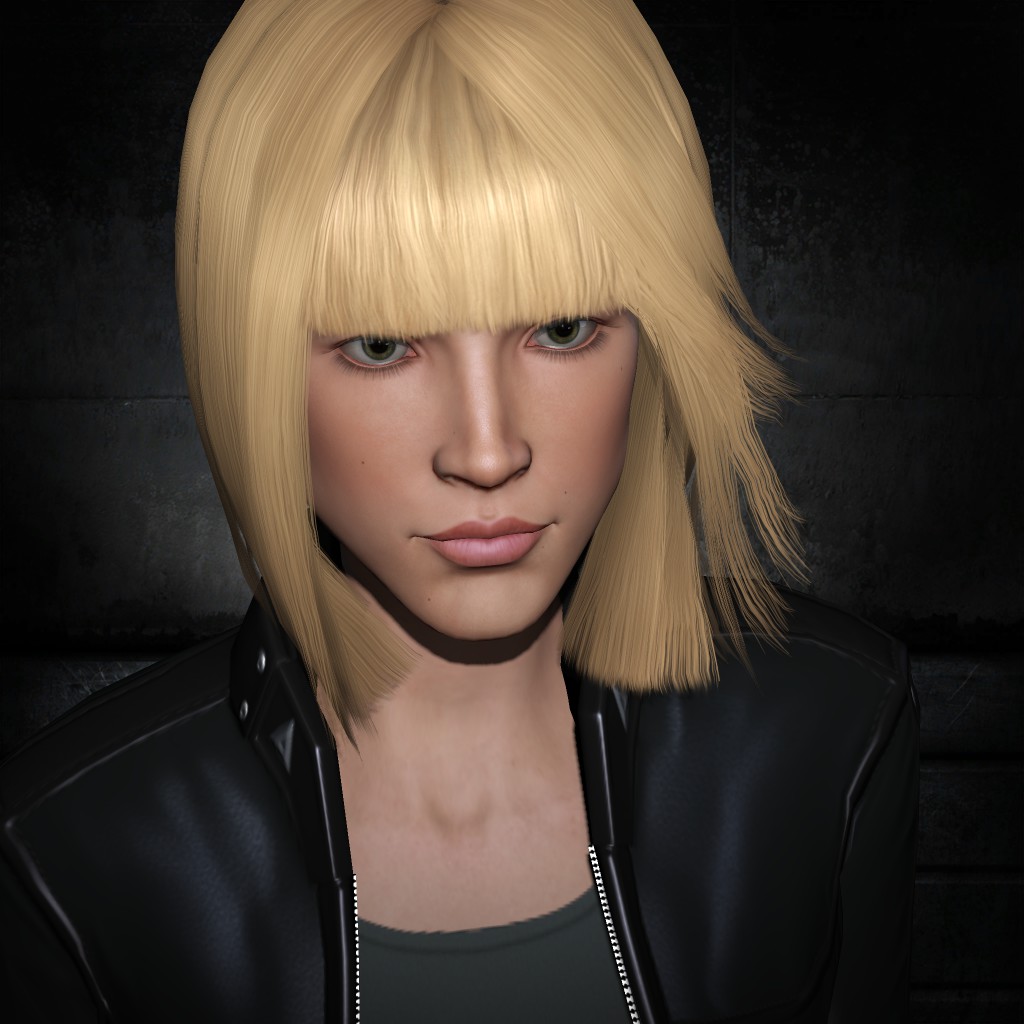 Caldari Citizen 11492208