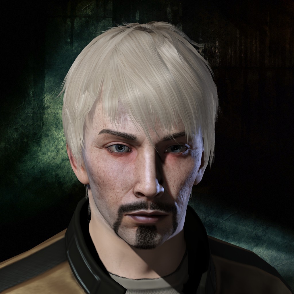 Korpek1