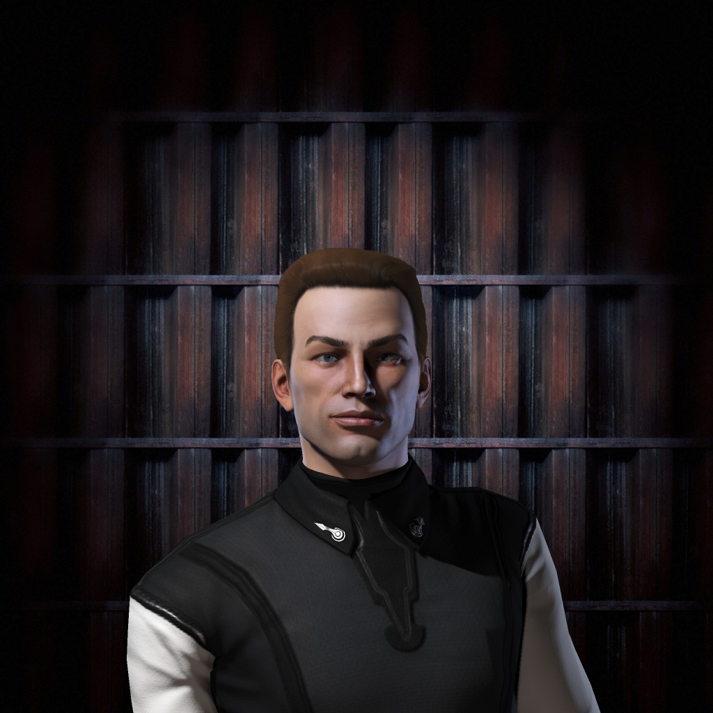 Aleksandr Molchunnow1