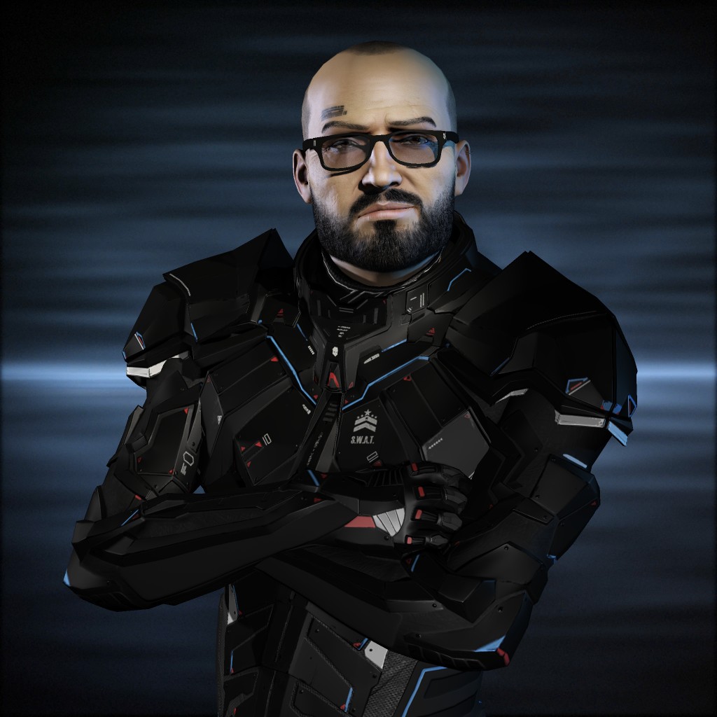 Haltet Aivo