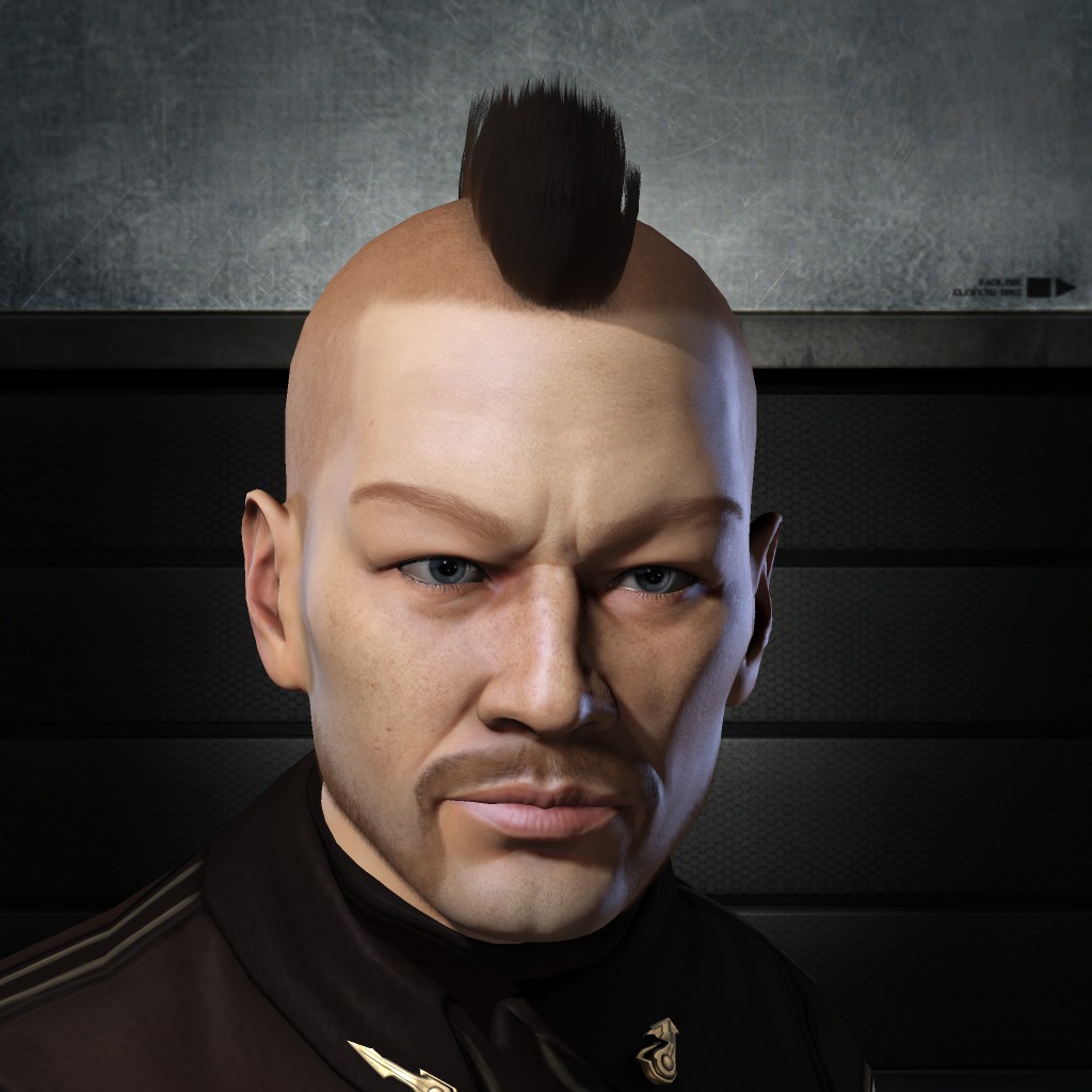 Theycallme Thecyno