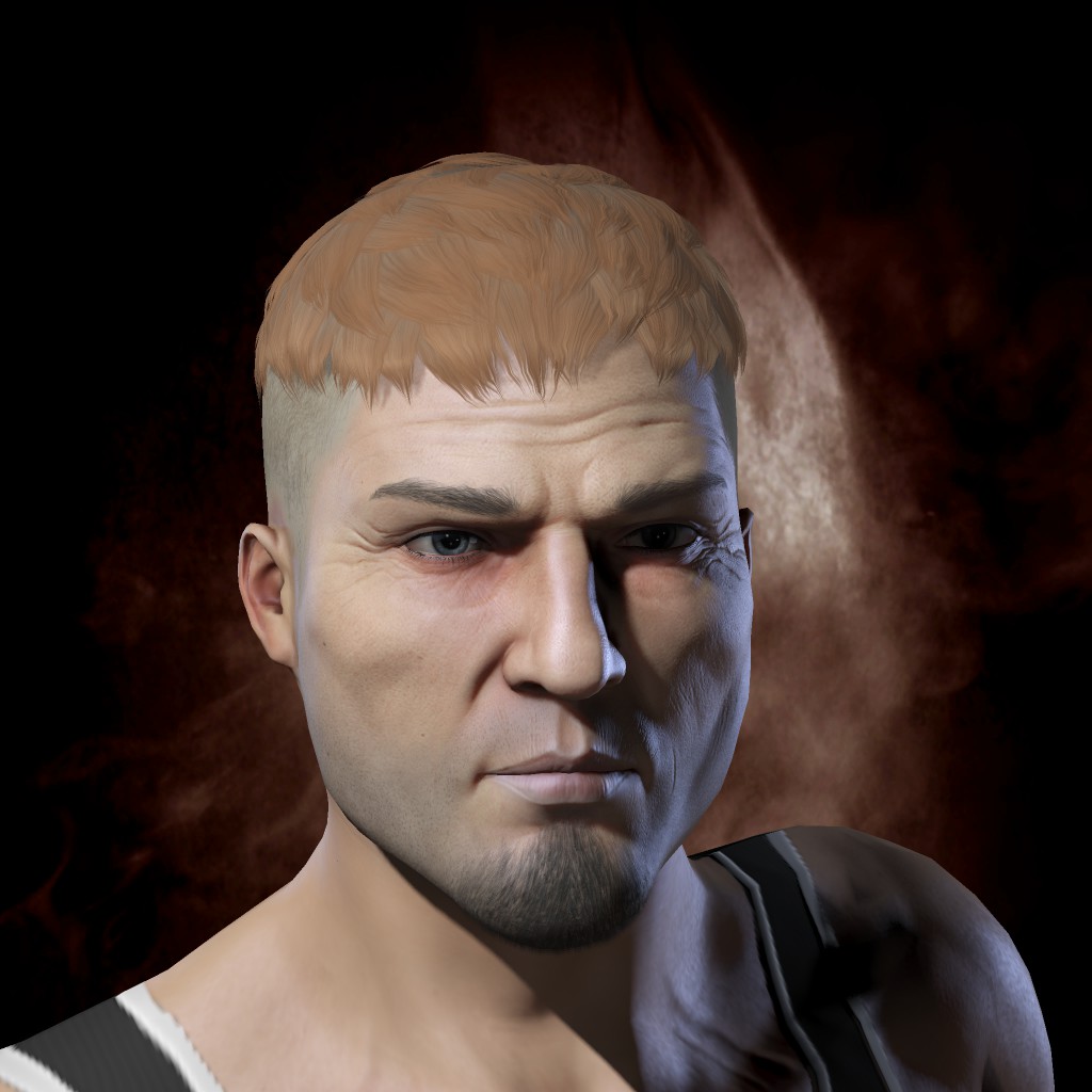 Supish Tsuruomo