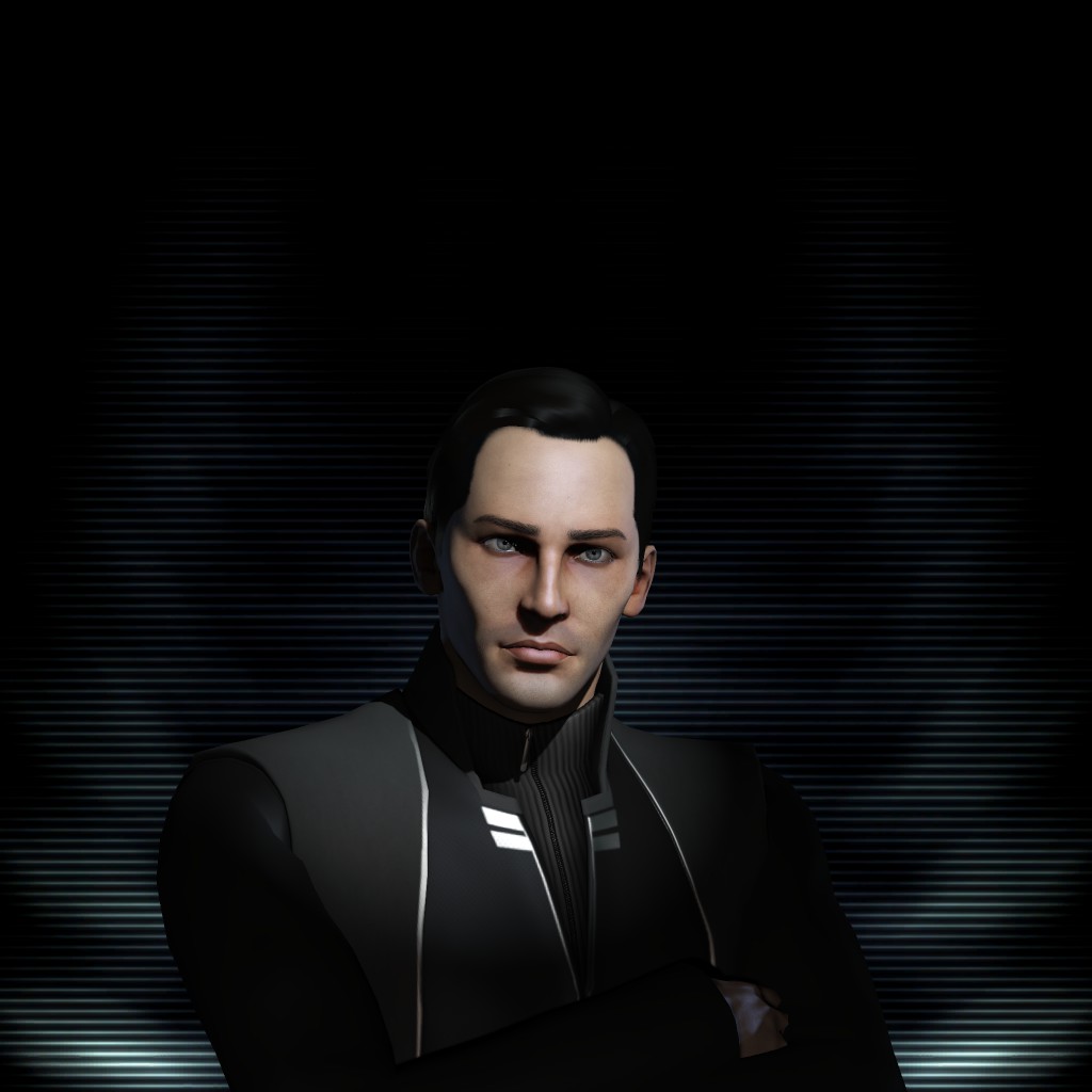 Arbra Shepard