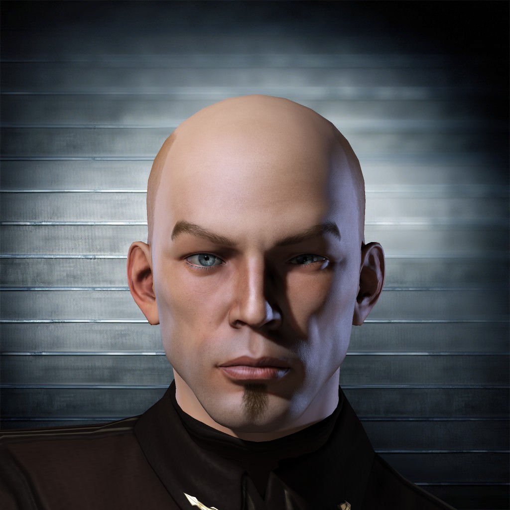 Arinaro Inkunen