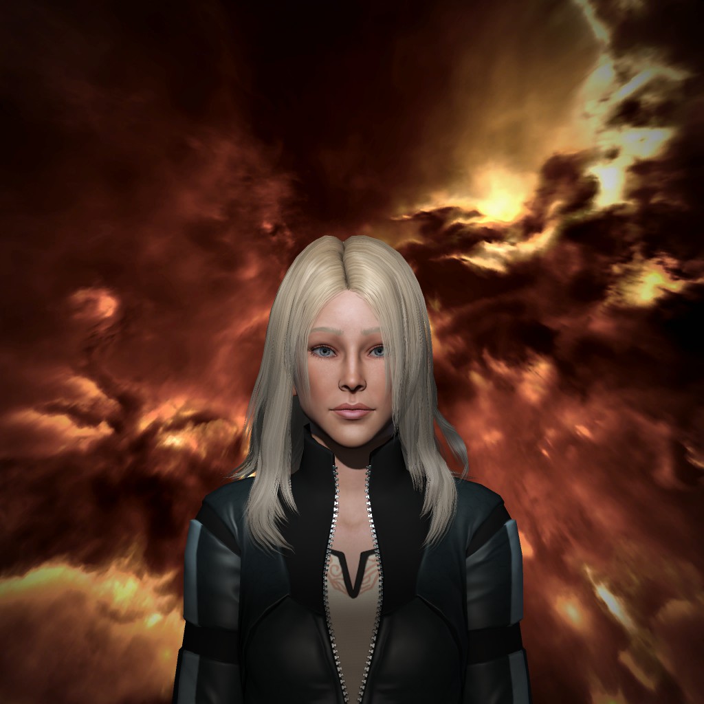 Elehona Origin