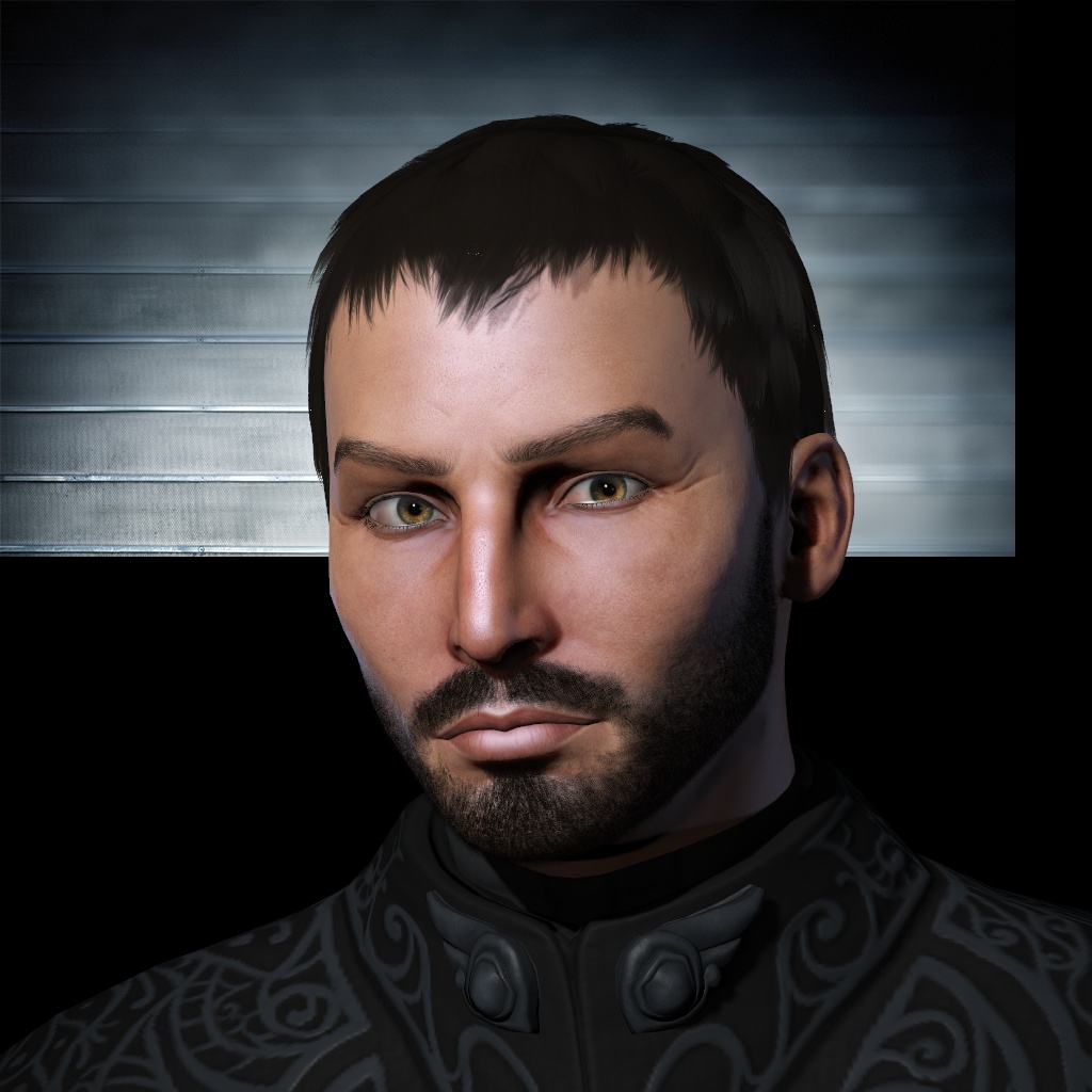 Anastasious Focht