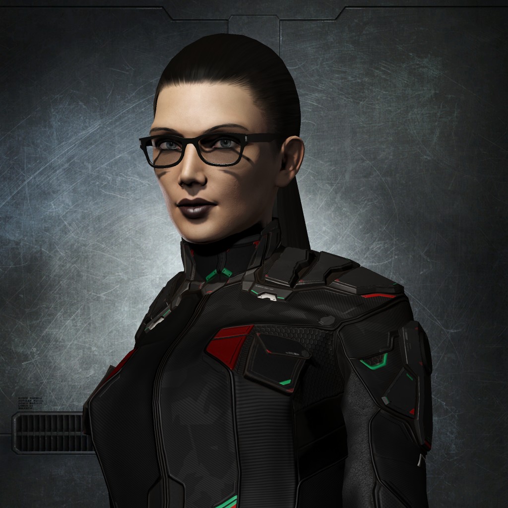 Ira Dax
