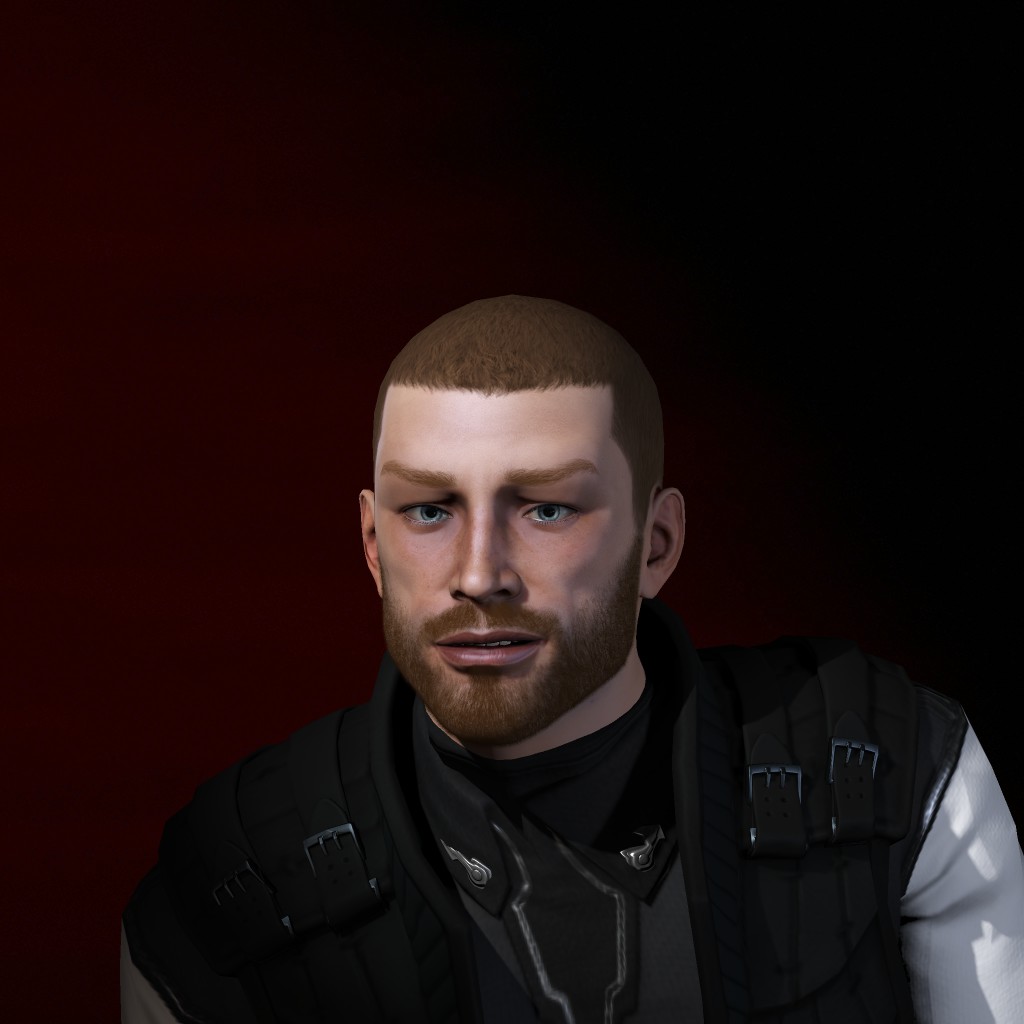 Markus Timotheus