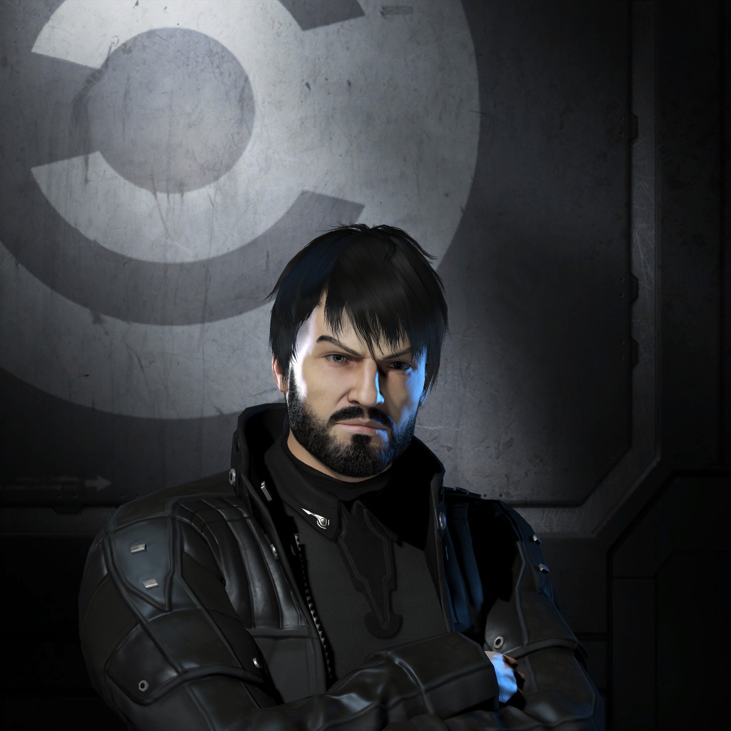 Helion Muvila