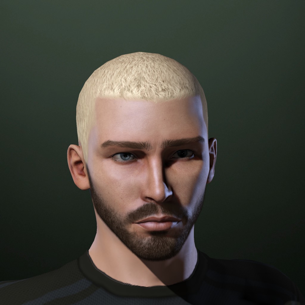 EminMyst