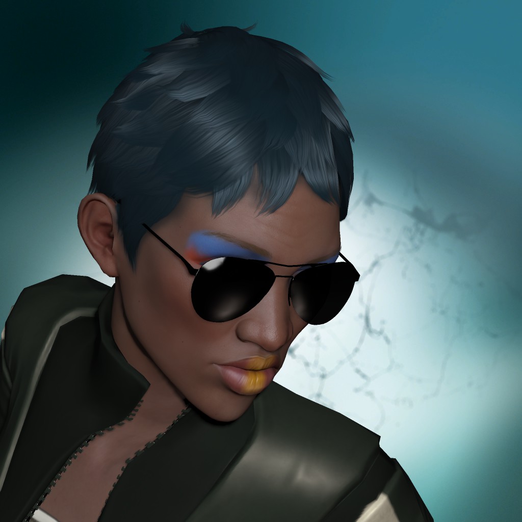 GoldDigger Hirl