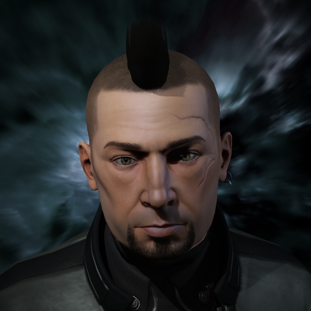Burning Savant