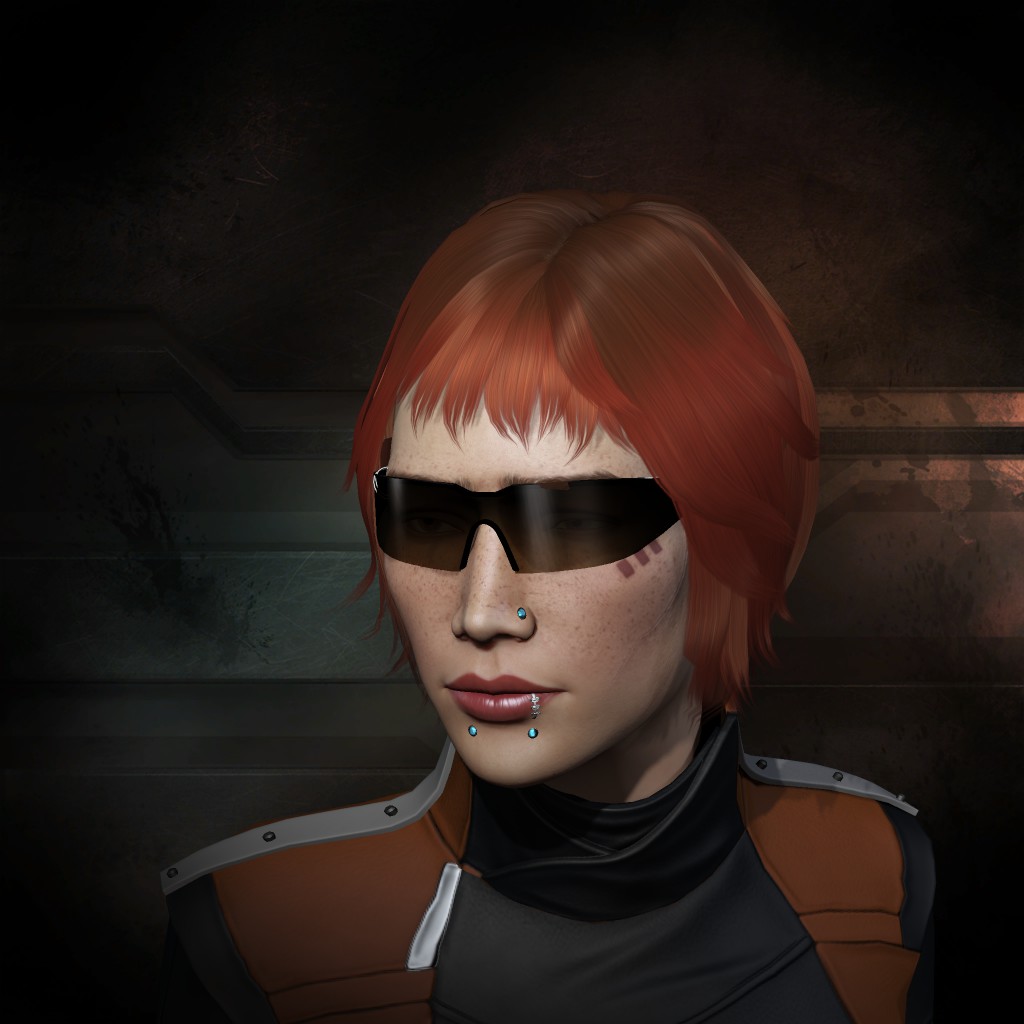 Innocent Trader