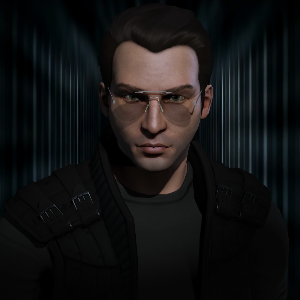 Lucius Dice