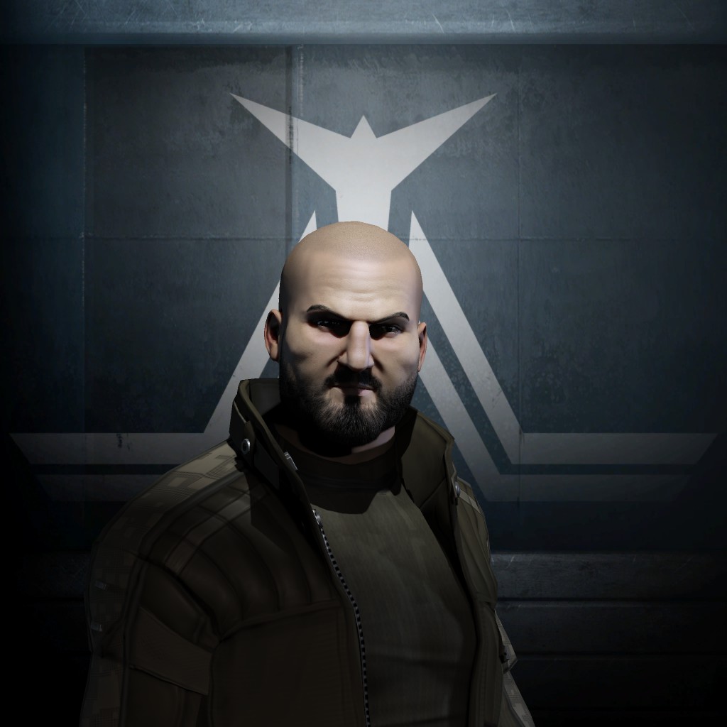 Zerovan