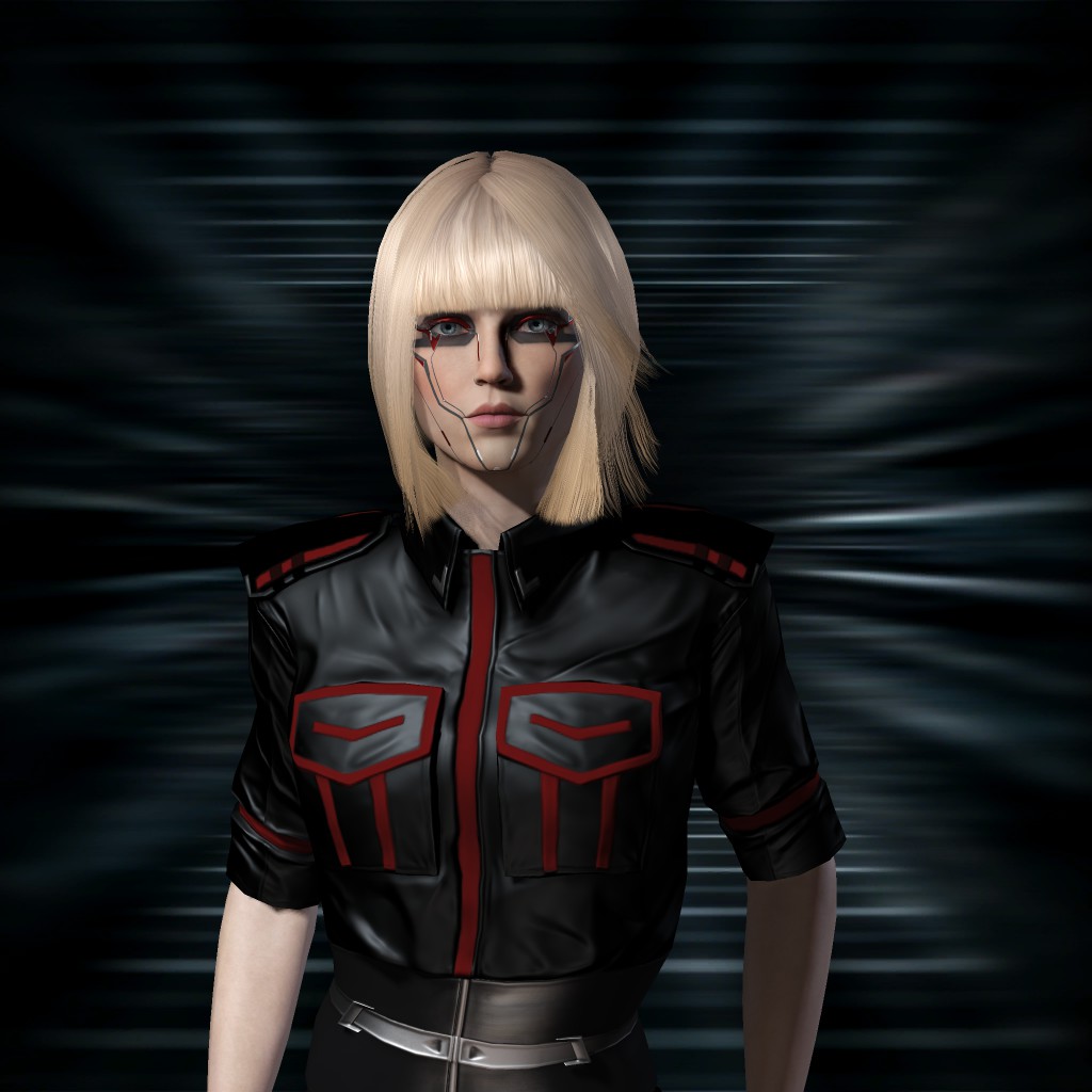 Arsinolphi Shadowend