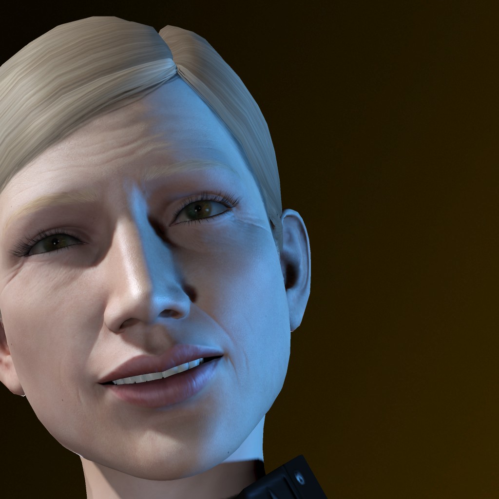 Balestra Braka