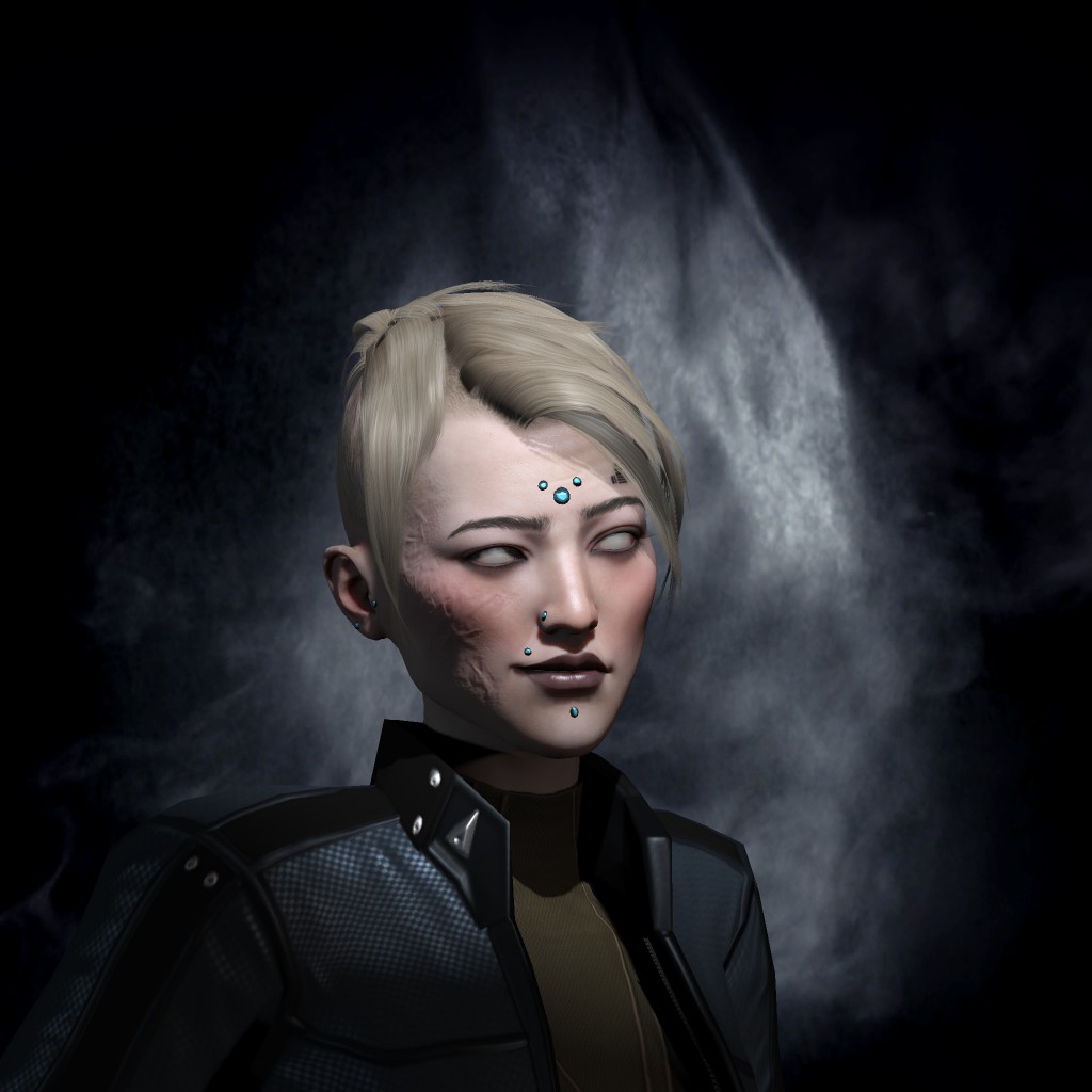 Vyle Layne