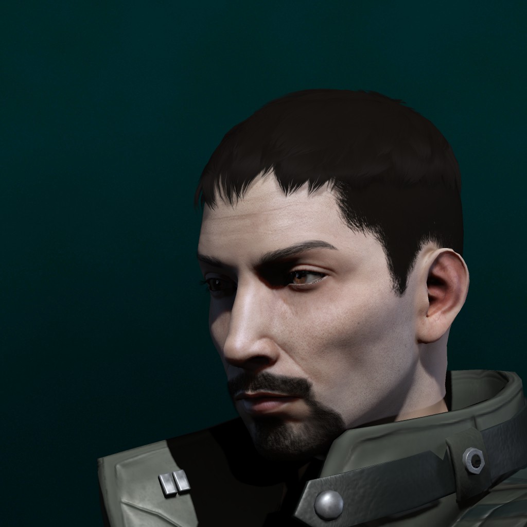 Nakar Mell