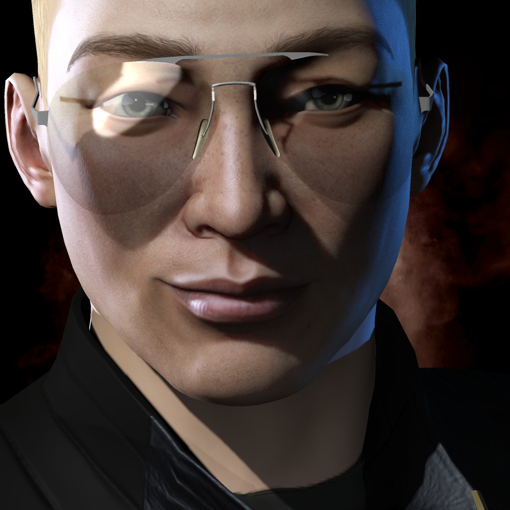 Eli Yatumi