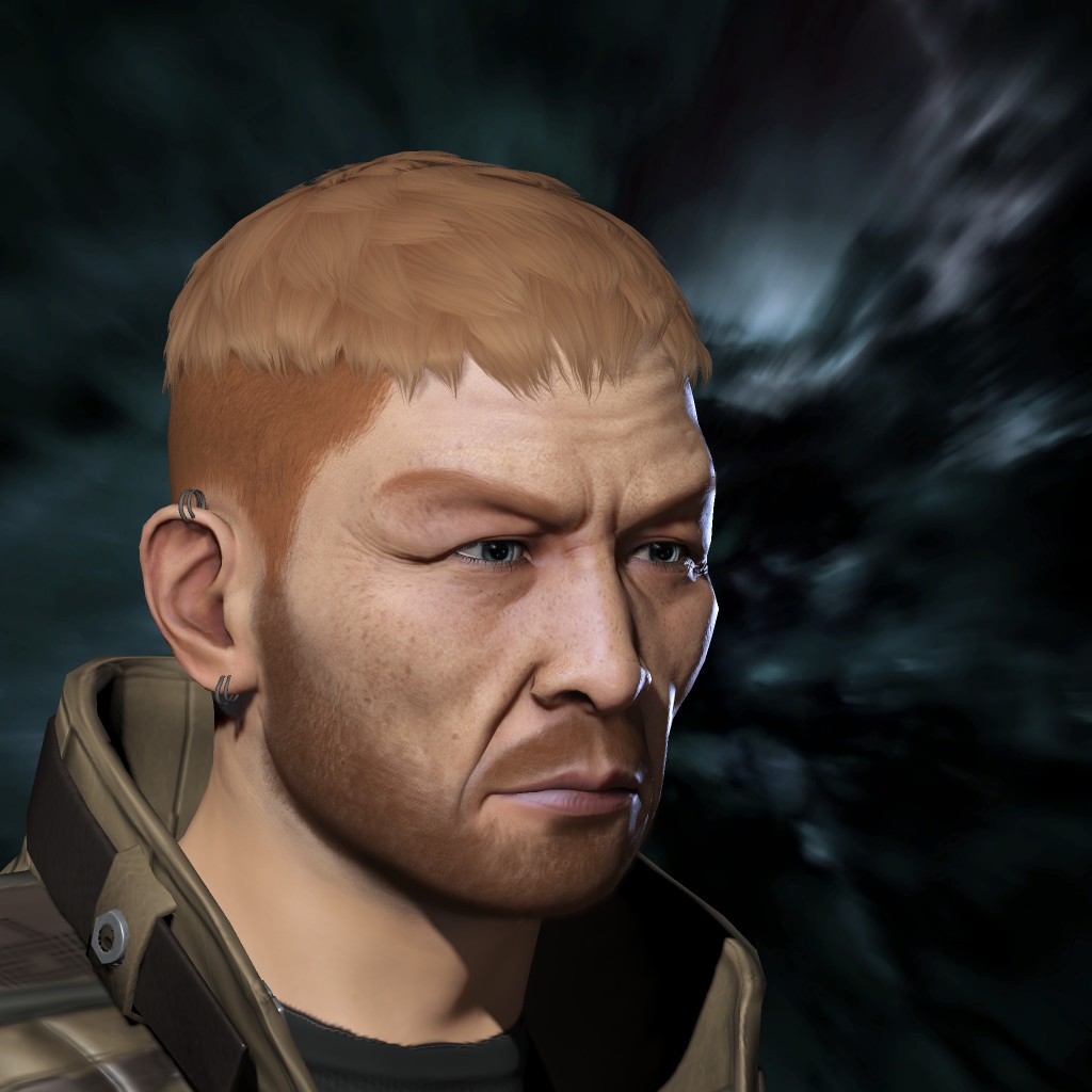 Jay Argo