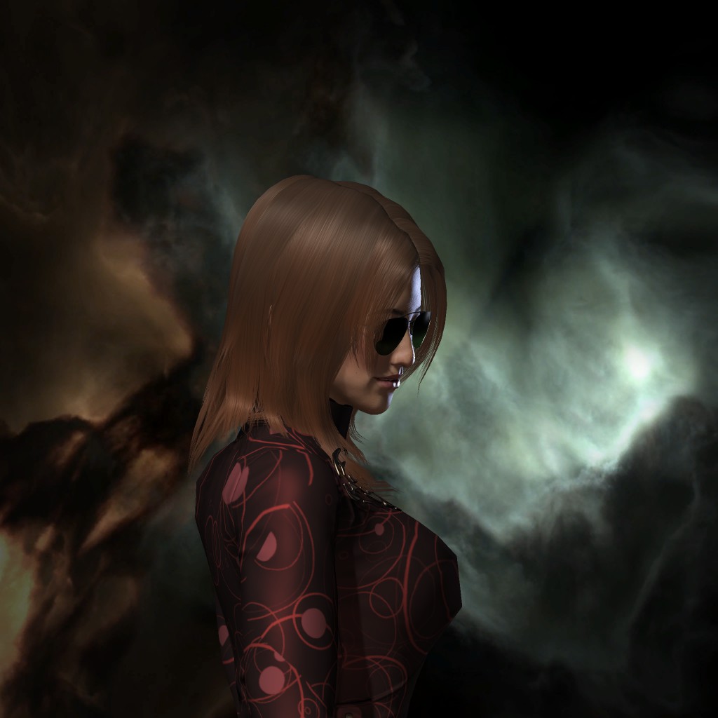 Anna112 Aihaken