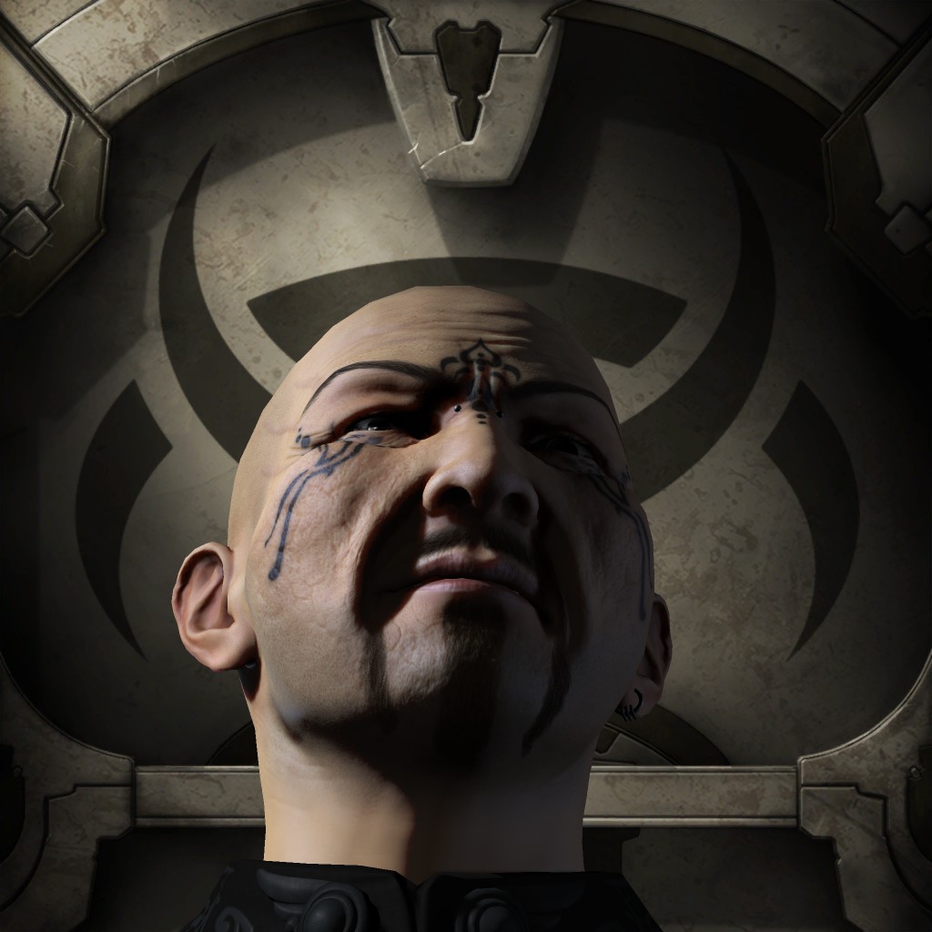 Takeshi Todako