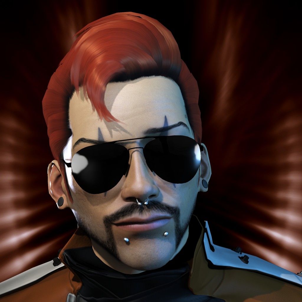 Ensong Hisakawa