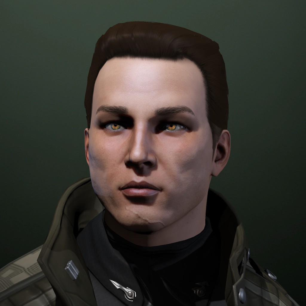 Brad Kurvora