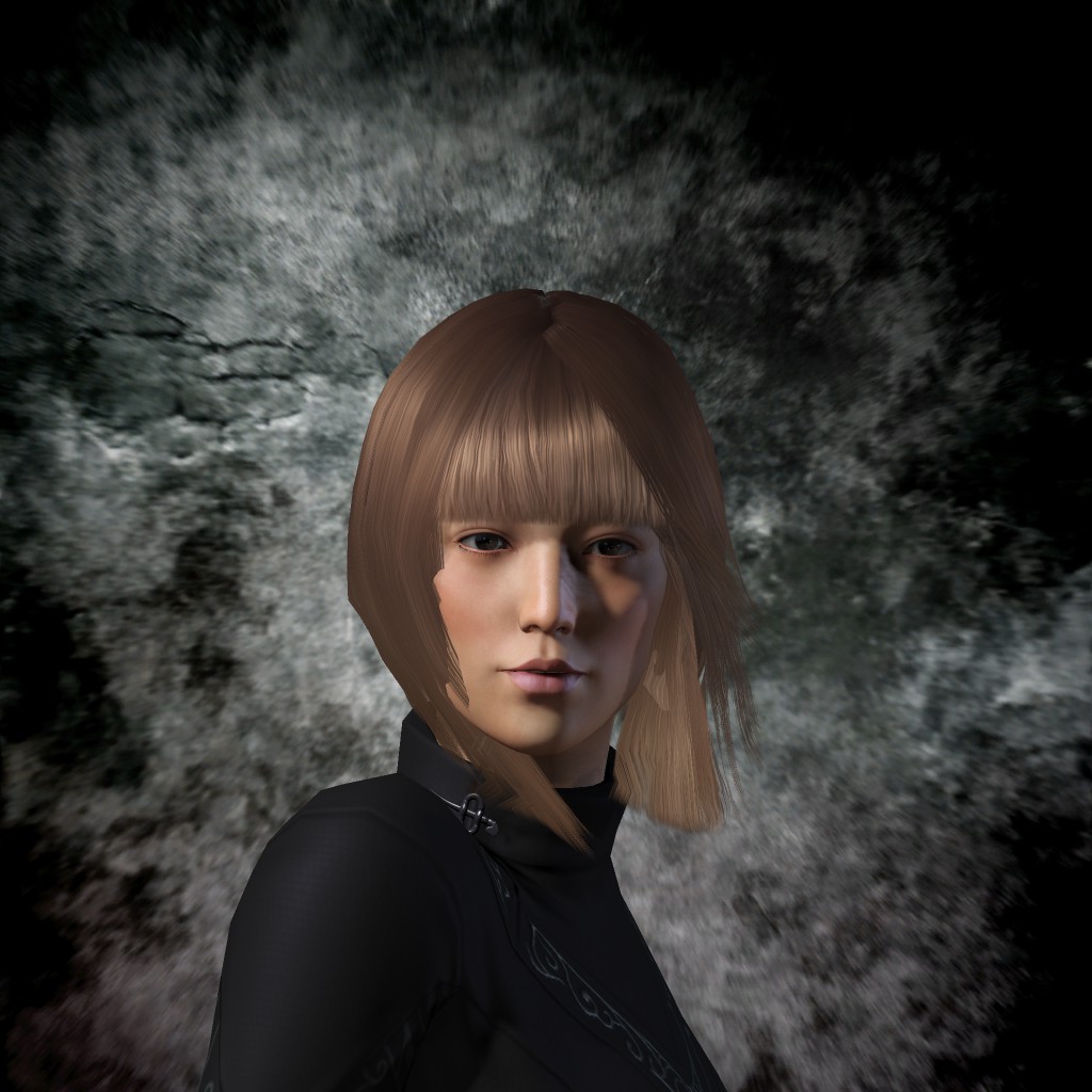 Omi Chiba