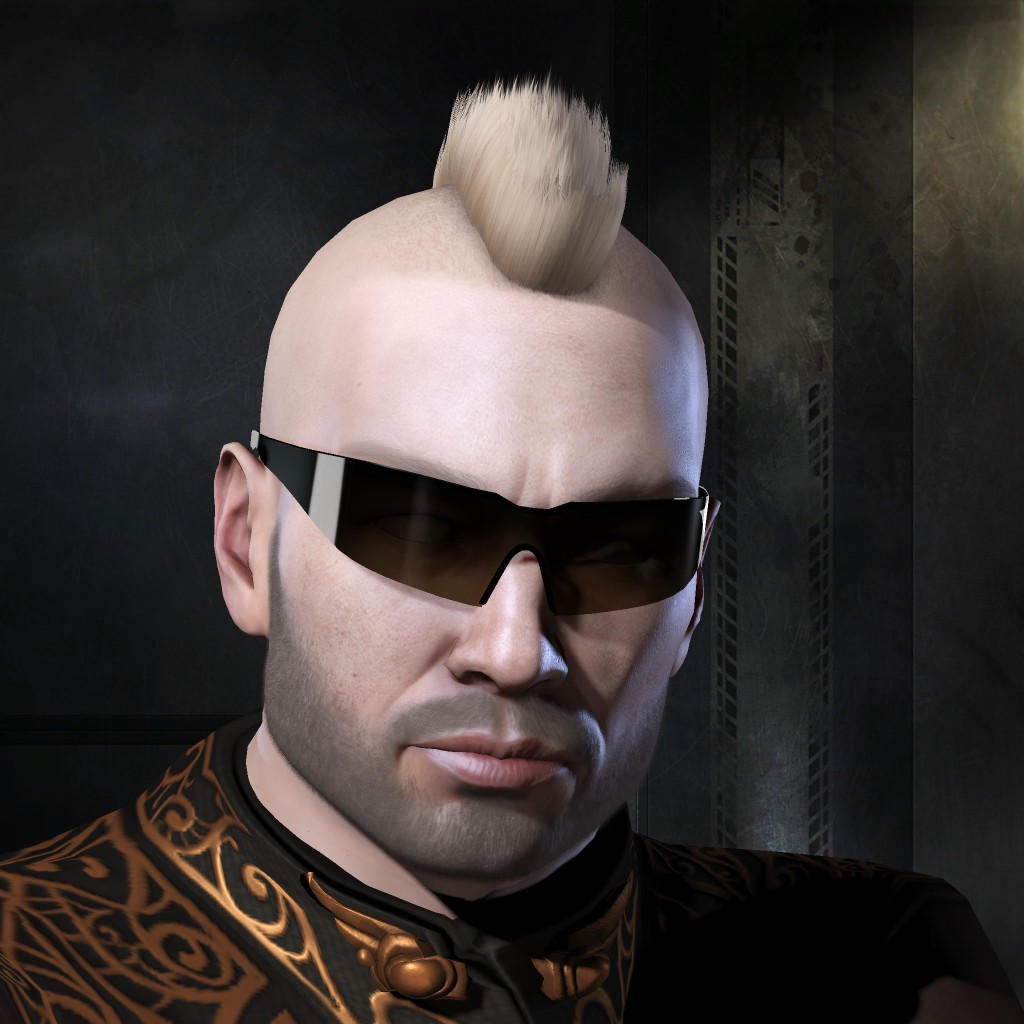Artur Aihaken