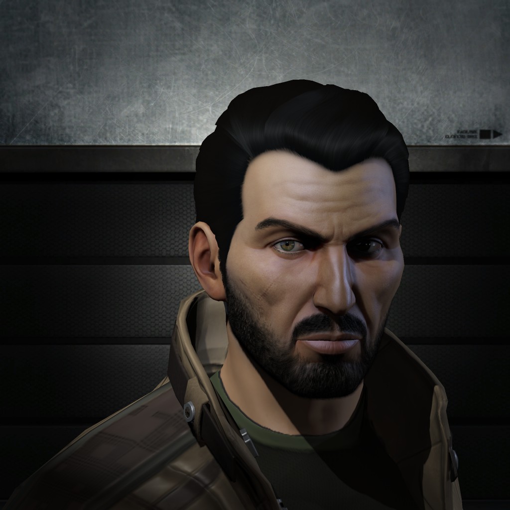 Ivo Ataru