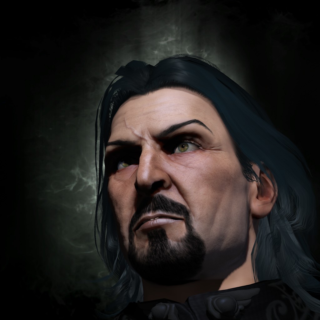 Jorax G Khan