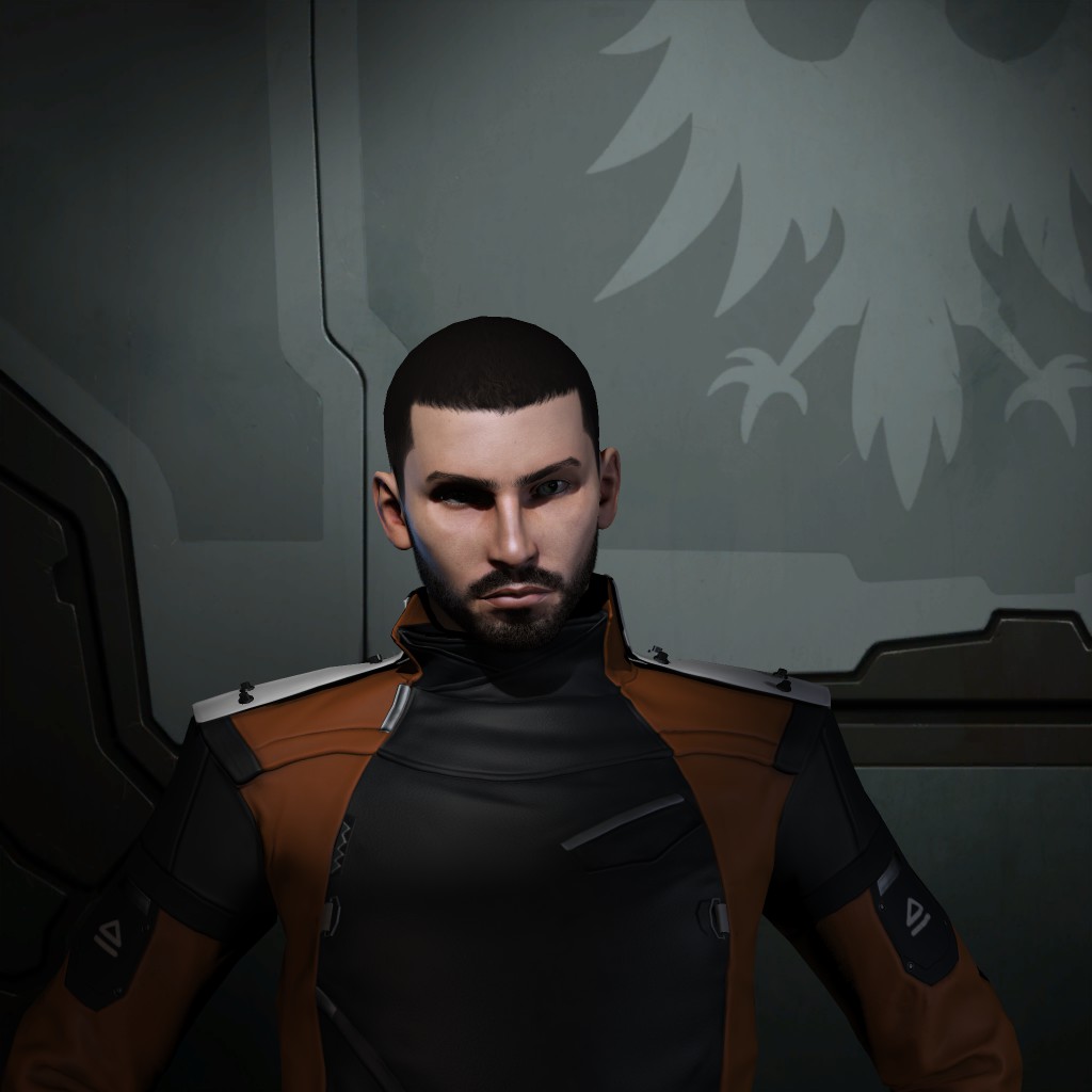 Zachary-Lewis Antollare