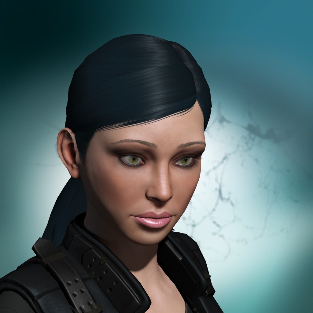Elveanor Arda
