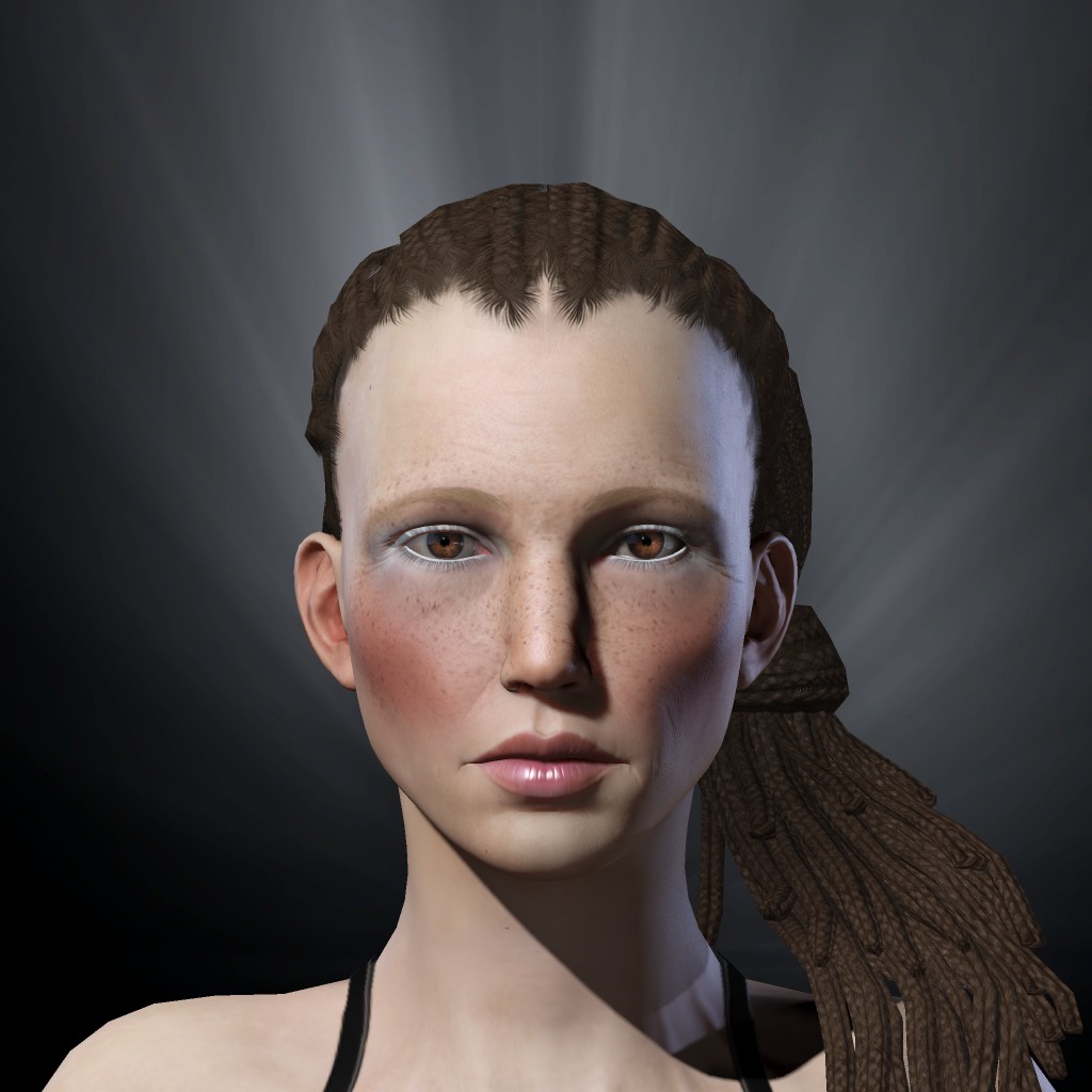 Auduinmickle